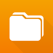 com.simplemobiletools.filemanager