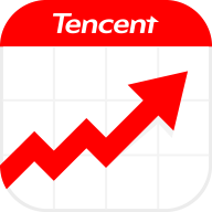 com.tencent.portfolio