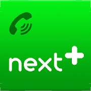 me.nextplus.smsfreetext.phonecalls