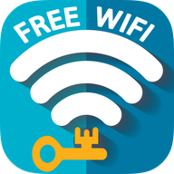 com.connect.open.hotspot.freewifi