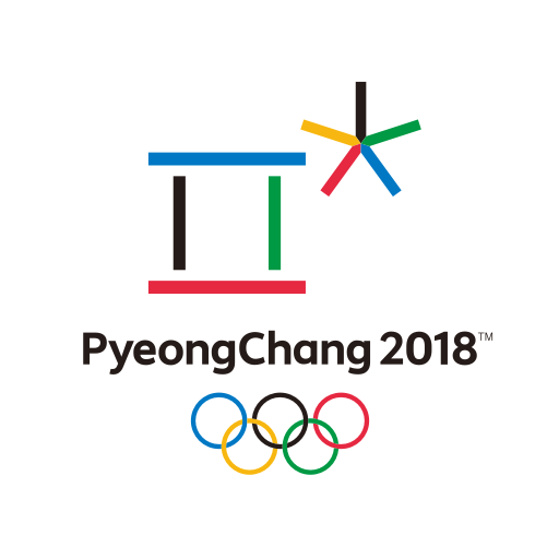 com.pyeongchang2018.mobileguide