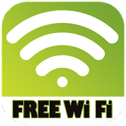 com.free.wireless.hack.network.connection.hotspot.password.wifi