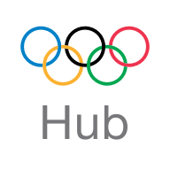 org.olympic.app.athleteshub