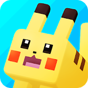 jp.pokemon.pokemonquest