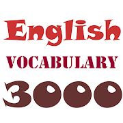 com.anna.english_vocabulary_3000_words