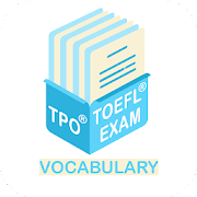 com.milinix.toeflvocabulary