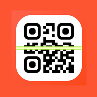 com.highstarapp.qrcodereader