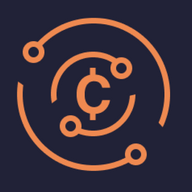 com.cryptosignal.app