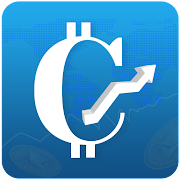 com.app.cryptotracker.coinstats.portfoliotracker.cryptocurrency.bitcointracker.cryptoalerts