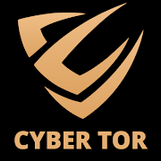 com.cyber_genius.cyber_tor