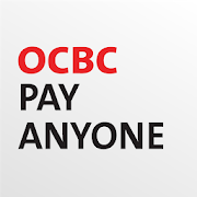 com.ocbc.pay