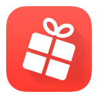 com.wigroup.android.giftit