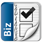 com.appgenix.biztasks