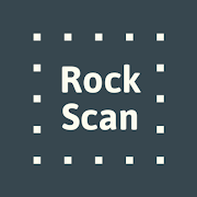 com.rockscan