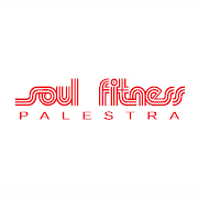 com.revoo.soulfitness