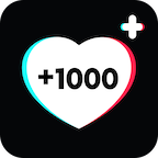 com.tik.tok.tikfame.like.followers.fans.boost.app