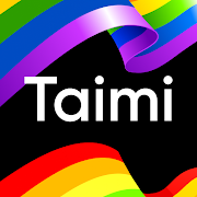 com.takimi.android