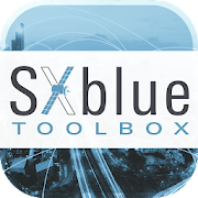 com.geneq.sxbluetoolbox