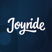 com.joyrideapp