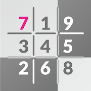 com.ohtegames.sudoku