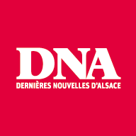 com.dna_prod.presse