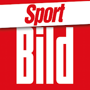 de.bild.MeinKlub