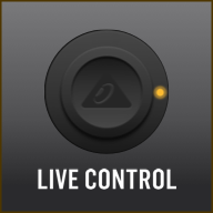 com.behringer.android.control.app.livecontrol