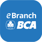 com.bca.smartbranch