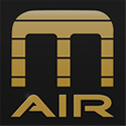 com.midas.android.control.app.air