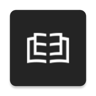 net.gleeph.hybridclient logo