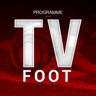 com.madein.programme.tv.foot