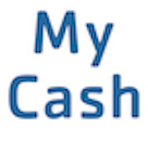 com.hypercubesoft.mycash