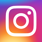 com.instagram.android logo