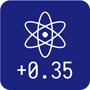 net.hubalek.android.apps.atomic_clock_watch_accuracy_tool