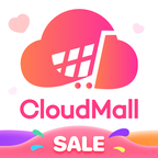 ai.cloudmall.android