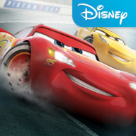 com.disney.cars3_goo