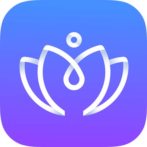 app.meditasyon