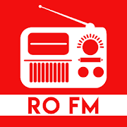 net.radioexpert.radio.romania