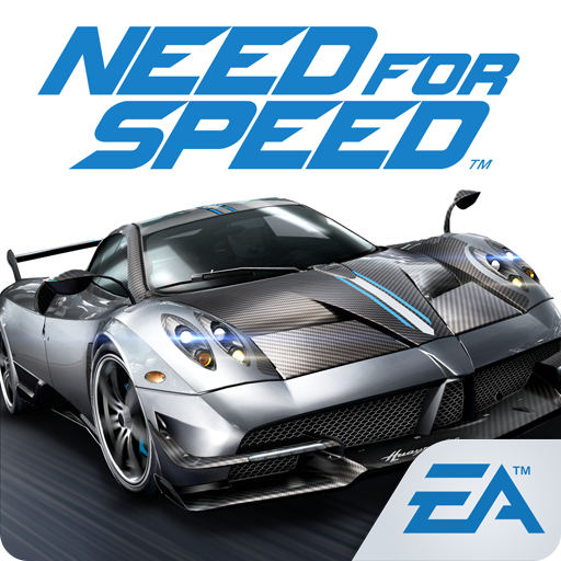 com.ea.game.nfs14_row