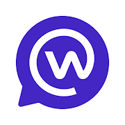 com.facebook.workchat