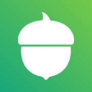 com.acorns.android