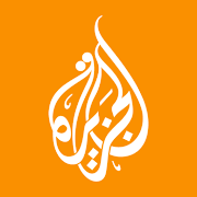 net.aljazeera.english