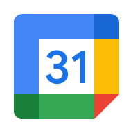 com.google.android.calendar