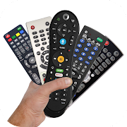 com.remote.control.universal.forall.tv