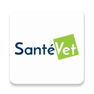 com.santevet.france