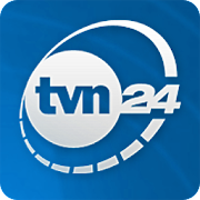 pl.tvn.android.tvn24