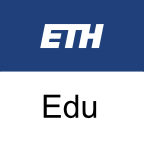 ch.ethz.eduapp