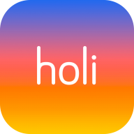 com.holimotion.android.sleepcompanion