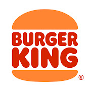 de.burgerking.kingfinder