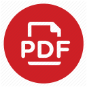 pdf.pdfcandy